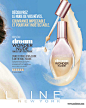 marie claire杂志2015年3月[332P] - 流行时尚 - 思缘论坛 平面设计,Photoshop,PSD,矢量,模板,打造最好的素材和设计论坛