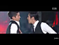 东方神起 Keep your head down