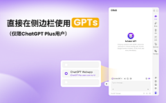 ztuyj采集到APP - 引导页/闪屏/启动页