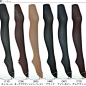 【楽天市場】アツギ ATSUGI TIGHTS 110デニールタイツ 2足組 (S-M～L-LL)(アツギタイツ レディース 婦人 女性 タイツ 靴下 大人 下着 プレゼント 暖かい ベージュ 黒  カラータイツ 母の日 プレーンタイツ 110デニール 防寒 厚地)【在庫限り】：マミーズセレクト : アツギ ATSUGI TIGHTS 110デニールタイツ 2足組 (S-M～L-LL)(アツギタイツ レディース 婦人 女性 タイツ 靴下 大人 下着 プレゼント 暖かい ベージュ 黒  カラータイツ 母の日