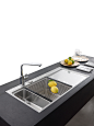 MYTHOS MYTHOS INDUCTION HOB FHMA 604 4FLEXI INT GLASS BLACK - Hobs from Franke Kitchen Systems |.. : MYTHOS MYTHOS INDUCTION HOB FHMA 604 4FLEXI INT GLASS BLACK - Designer Hobs from Franke Kitchen Systems ✓ all information ✓ high-resolution images ✓..