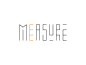 Measure