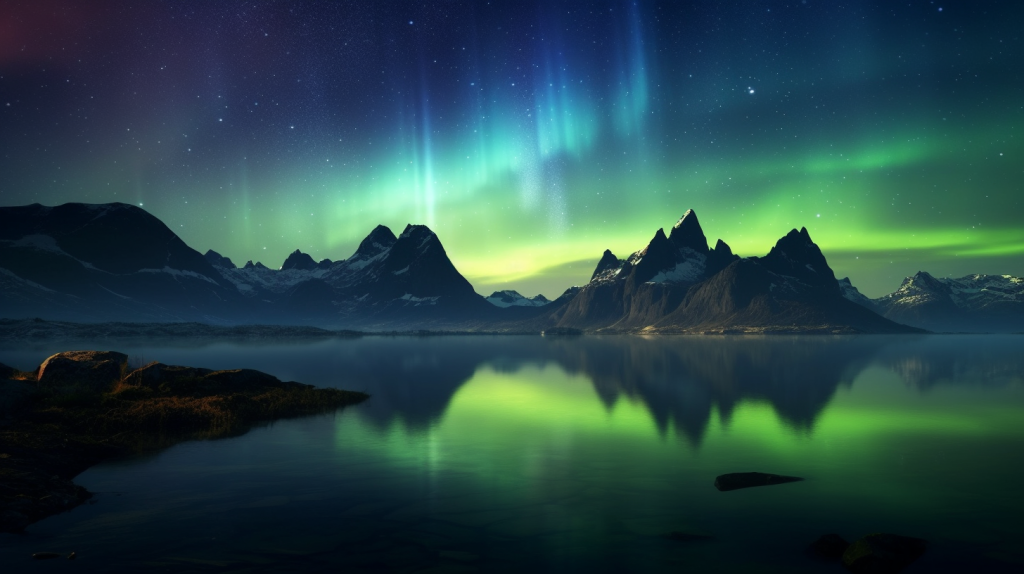 c7902eeddb7d204428751e49dbcd7959202fa6fd92cf1-gVhhpD