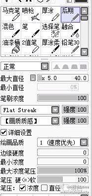 (´•ω•`๑)瓶子★采集到参考ww