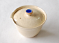 日本信楽 新茶器 陶制 一人用急须茶壶 传统过滤设计