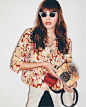 FURLA (@furla)的Instagram主页 | Tofo.me: Instagram网页版