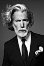 Aiden Shaw