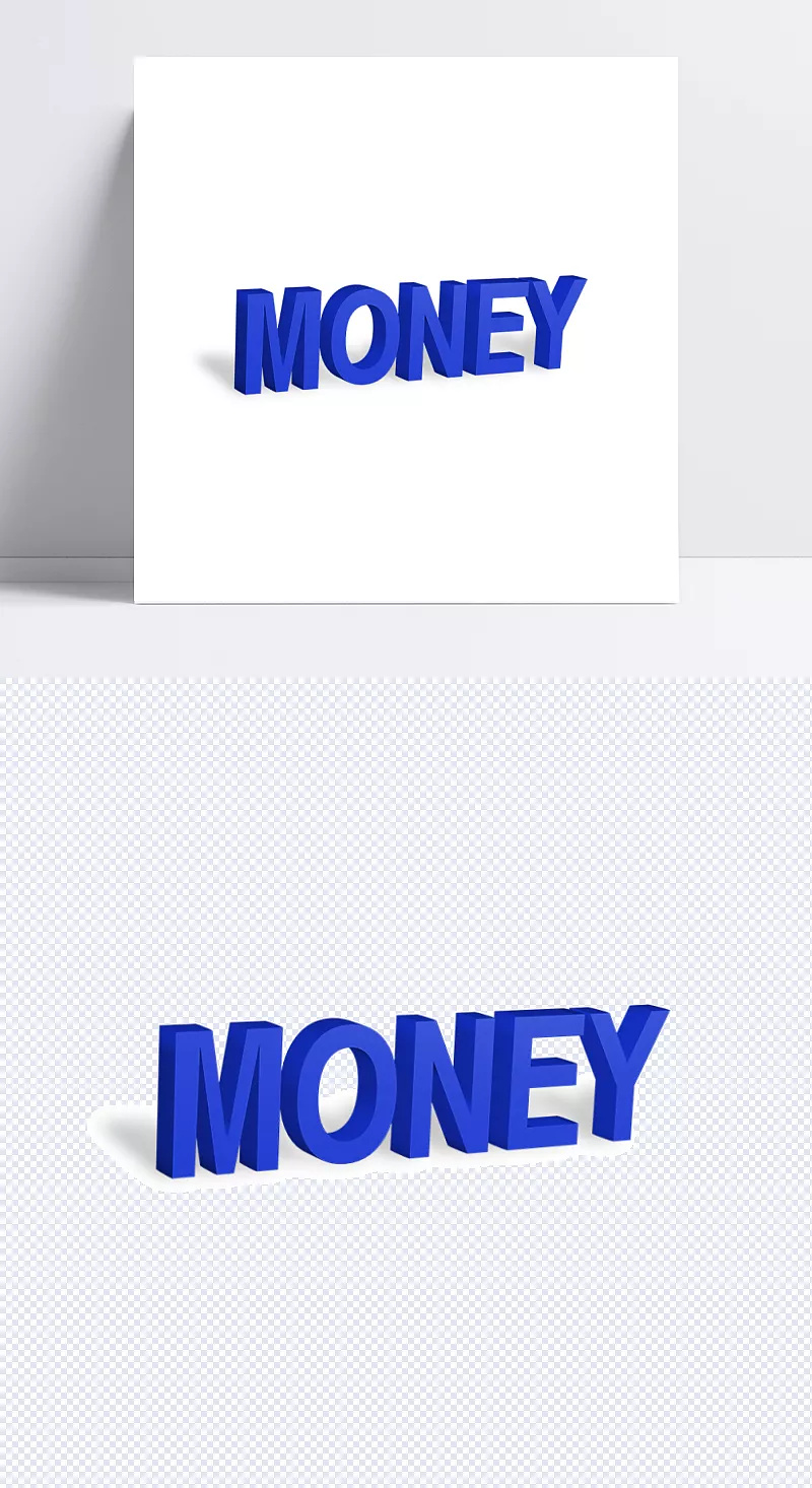 c7ad7422c379722aaba6f8a08e4d5232a2338d5410600-t4uVEr