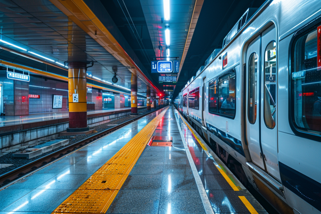 c7b75eed2ccbc5af0cb9da5442c0f2f6a76aee2d157c6e-xTiS8I