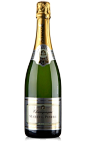 马塞尔皮埃尔香槟---2013白色情人节送礼-也买酒HOLD住我的爱红酒专题【3.14折】【四重礼】