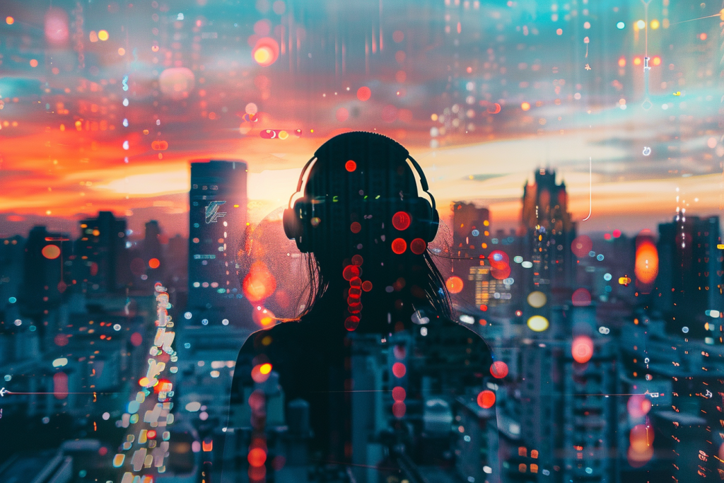 c7bcae7dc3ccbd9cf13598f1e87c0435a59e400d12e191-Y3mp4C