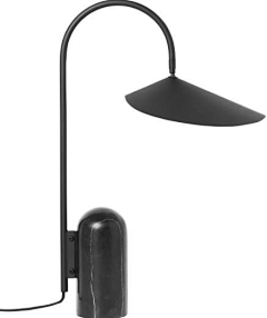 Josie—C采集到T—台灯/Desk lamp