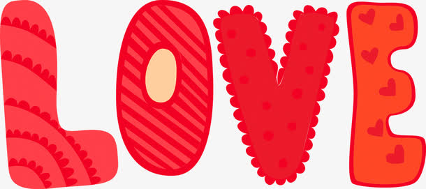 c7c3bb49c45283aad5e182e9f2870ed04479497b7940-ItQVXu