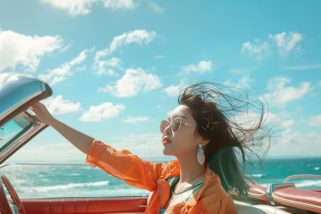 c7c51ab6c12b3a567a22df3d77dec3a1b61ed5b4d723c-UstDhx