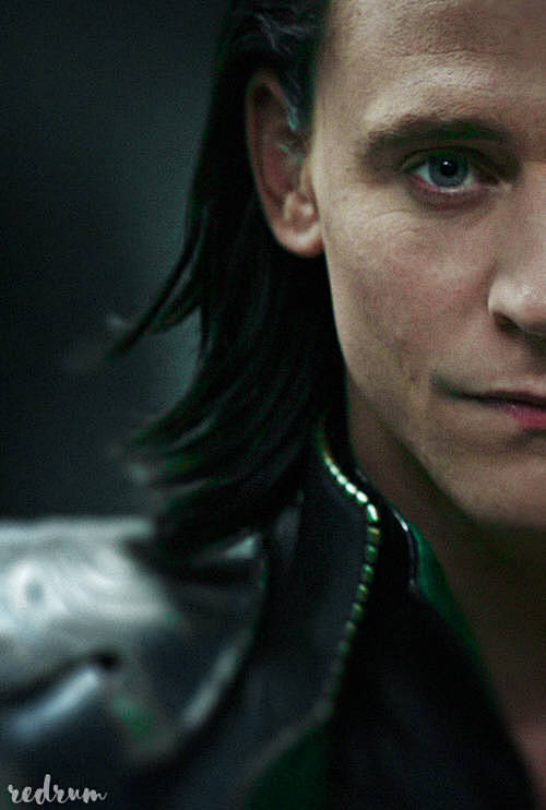 Loki
Thor:The Dark W...