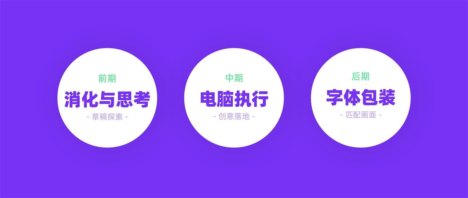 c7cbfe1c272b3745b69676733705b4ac697f54c4b9ac-WB0A0b
