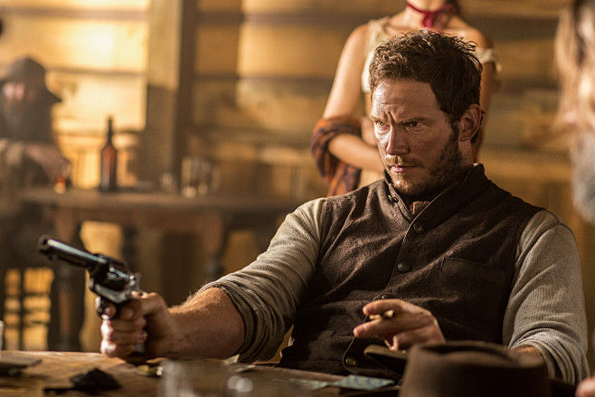 chris-pratt-the-magn...