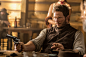 chris-pratt-the-magnificent-seven.jpg (5295×3530)