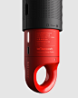 Behance 上的 Bosch Basics - OO Drill