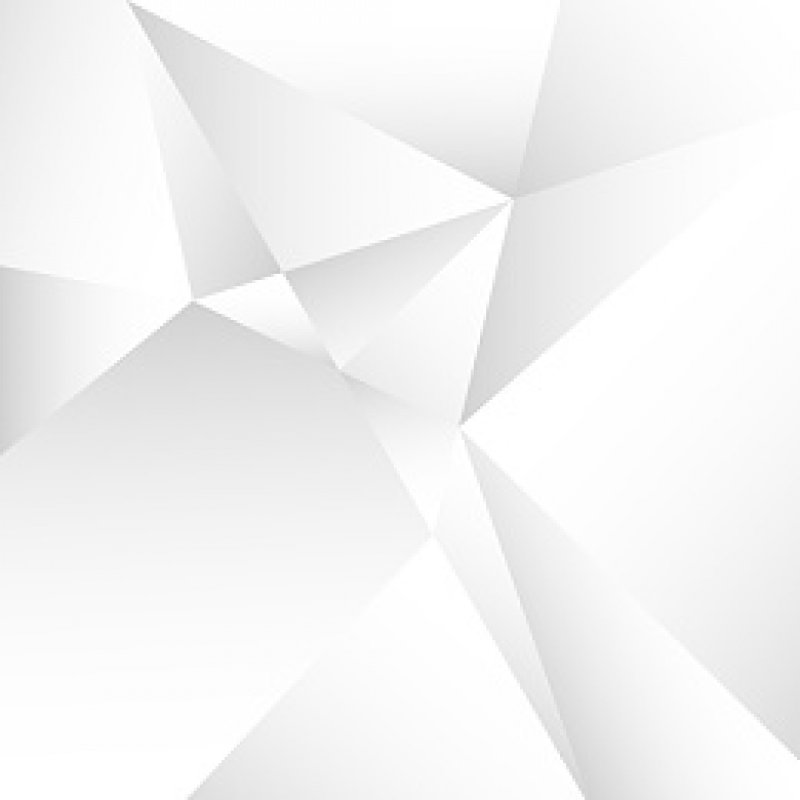 c7e4da73950ba6c79e60bf27748f56f142c1333a5ba6-NLI6Jo