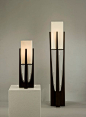 Contemporary Floor Lamps For Living Room – lanzhome.com