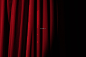 09406_舞台上红色的幕布黑色背景红黑交融.jpg