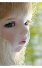 【DM】Lusion Doll - Golden Dahlia 【DOLK 韩国bjd直发】-淘宝网
