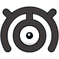 File:201Unown M Dream.png