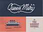 Queen Mary