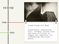 开飞机的贝塔1采集到timeline