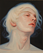 Kris Knight - Kris Knight Peakaboo