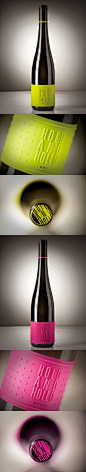 #packaging #design #bottle: 
