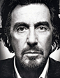 阿尔·帕西诺 Al Pacino