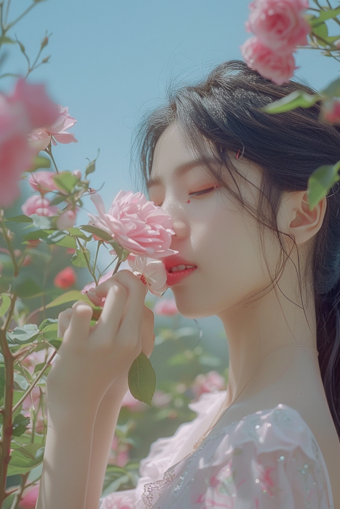 c7fd8bcd800cad4086d602471e0040dd6878a25f12eae6-v1fY1Q