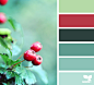 currant Archives | Page 3 of 22 | Design Seeds