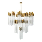 Lighting | Luxxu | Modern Design and Living