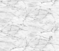 NOSTALGIC | MAGIC MARBLE - Bespoke from Mr Perswall | Architonic : NOSTALGIC | MAGIC MARBLE - Designer Bespoke from Mr Perswall ✓ all information ✓ high-resolution images ✓ CADs ✓ catalogues ✓ contact..