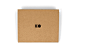传说中的谷歌纸壳:Google_cardboard图纸！_纸模型吧_百度贴吧