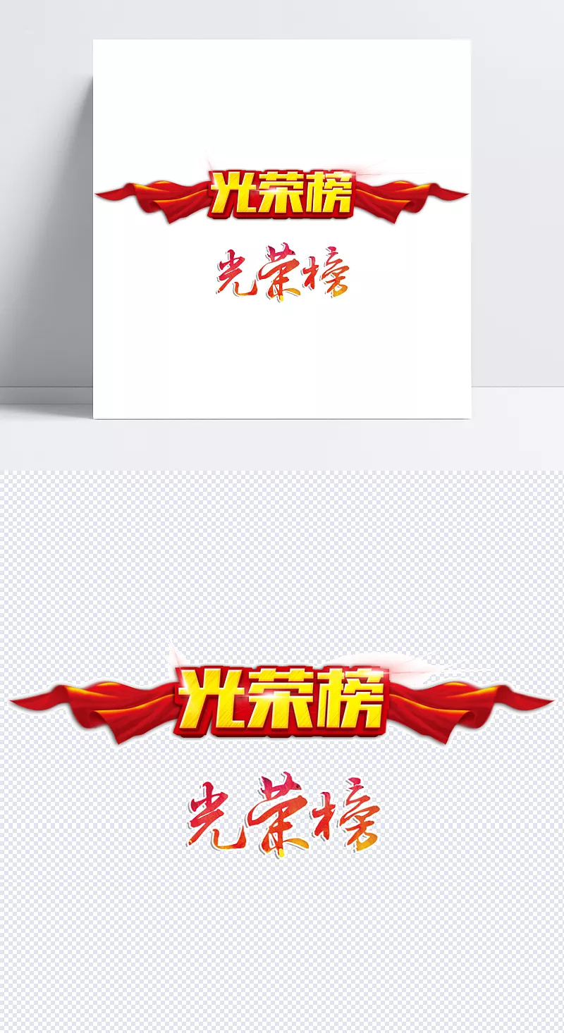 c80734aad292931647ae3b876d5c1225a1f5aef116404-g4tr8i