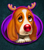 Basset