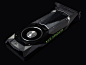 Nvidia GeForce GTX1080