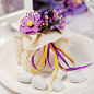 紫馨爱袋-喜糖袋子纱袋|意大利欧式创意喜糖盒子 婚庆批发糖果袋-淘宝网