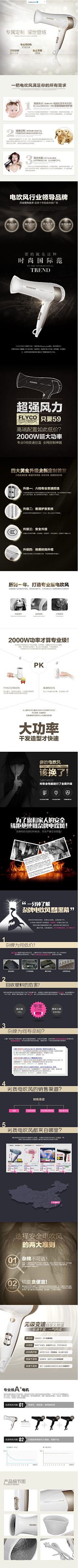 来自北方的大美妞采集到详情页