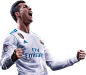 Cristiano Ronaldo - FootyRenders (13)