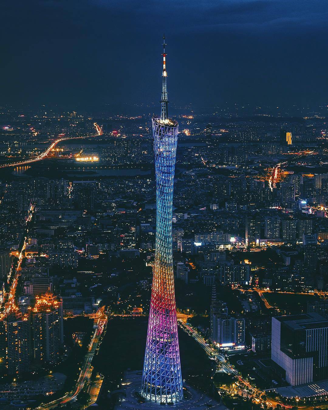 c82401fc3ad707ae437a23aa48e4614dc018254240e31-J8dWWe