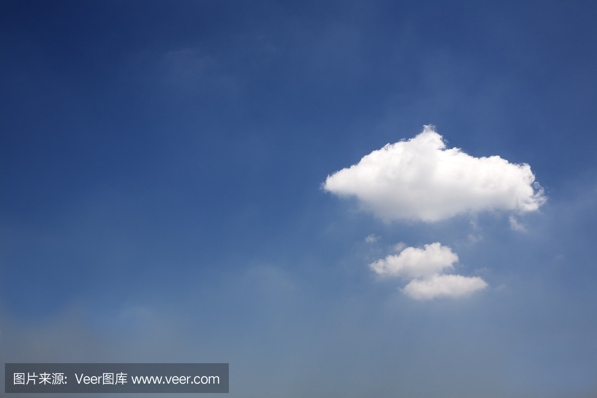 c832dc23fe0db68e6fb47ab5fa285d69f5ade9533d4ab-jc5rhW