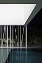 the white gallery | pitsou kedem architect: 
