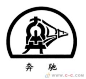 汉字 logo_百度图片搜索