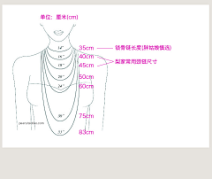 hudiegu646采集到丝带及小饰品