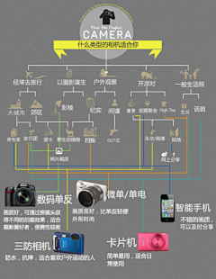 DR2009采集到@排版